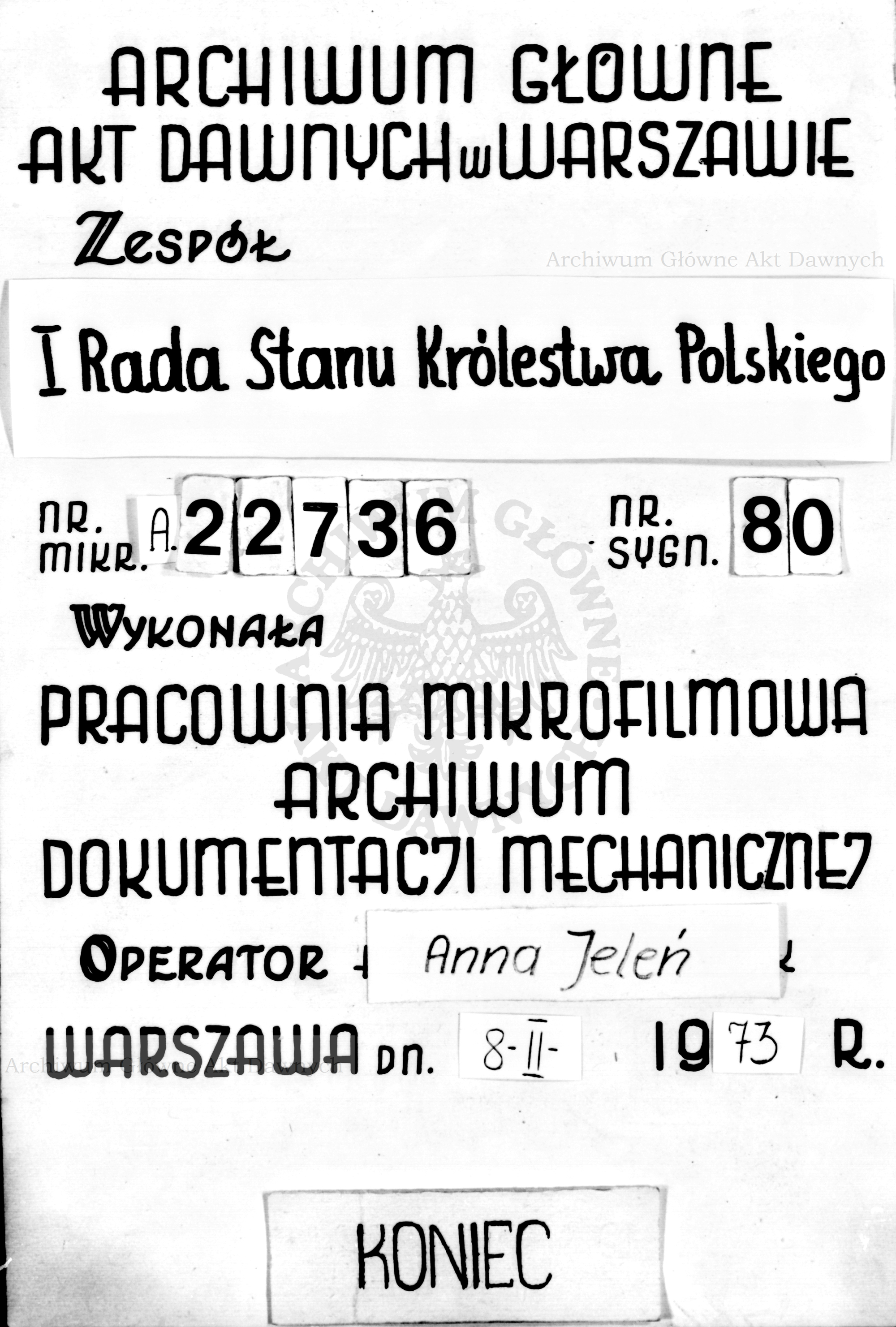 PL_1_184_80_9999-tablica koncowa